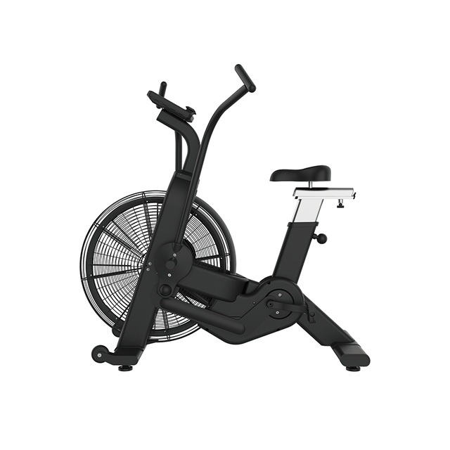 Vélo de spinning / Vélo d'appartement CXS2016