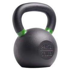 Гиря с порошковым покрытием CXS3013