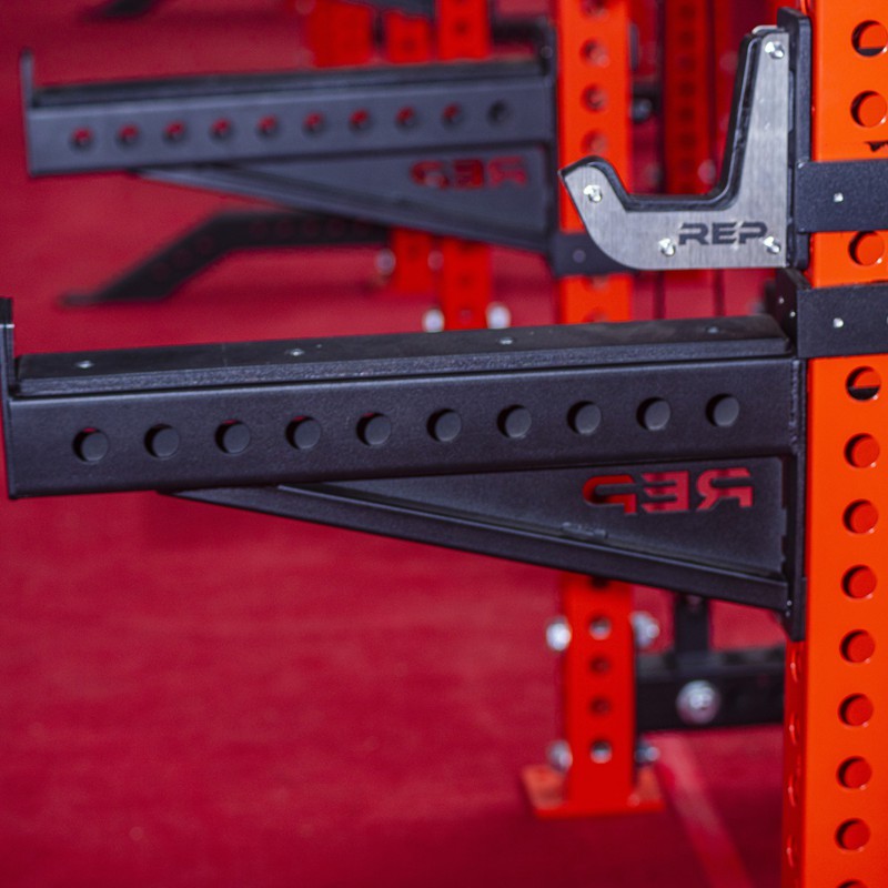 Multi-functional Trainer CX-R6