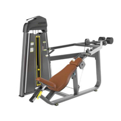 Changxu Fitness Incline Chest Press CXBQ6006