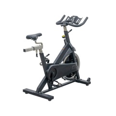 Vélo de spinning / Vélo d'intérieur CXS2019