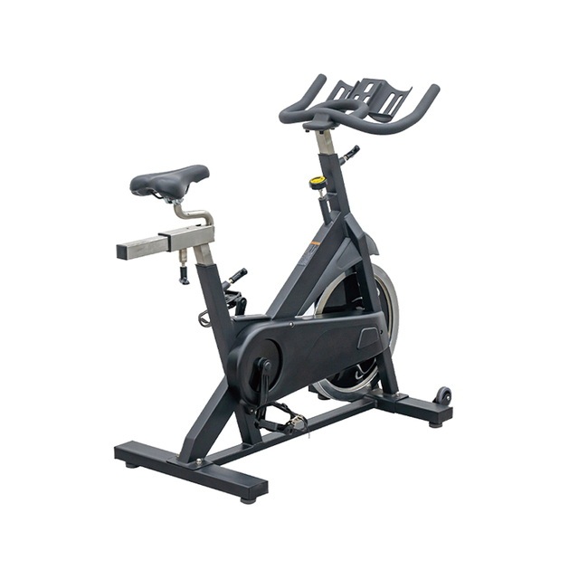 Vélo de spinning / Vélo d'intérieur CXS2019