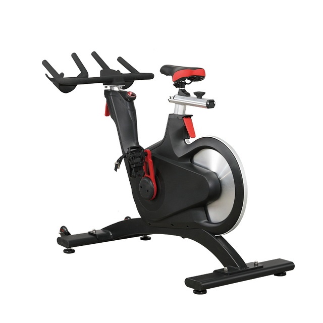 Changxu Fitness マグネティック スピンバイク / インドア サイクリング CXS2020