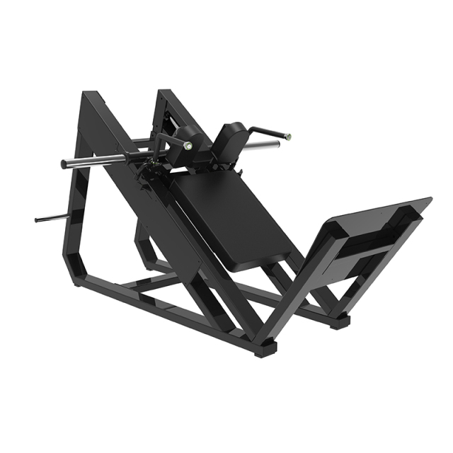 Changxu Fitness Squat Rack CXBQ6046