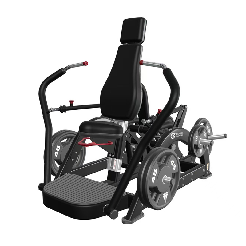 Changxu Fitness Жим от груди CXN2002