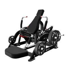 Changxu Fitness Decline Press CXN2004