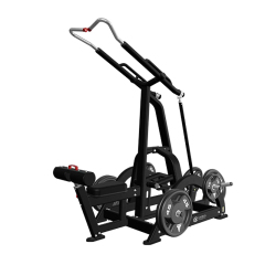 Changxu Fitness ラットプルダウン CXN3003