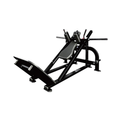 Changxu Fitness Hack Squat CXN1130