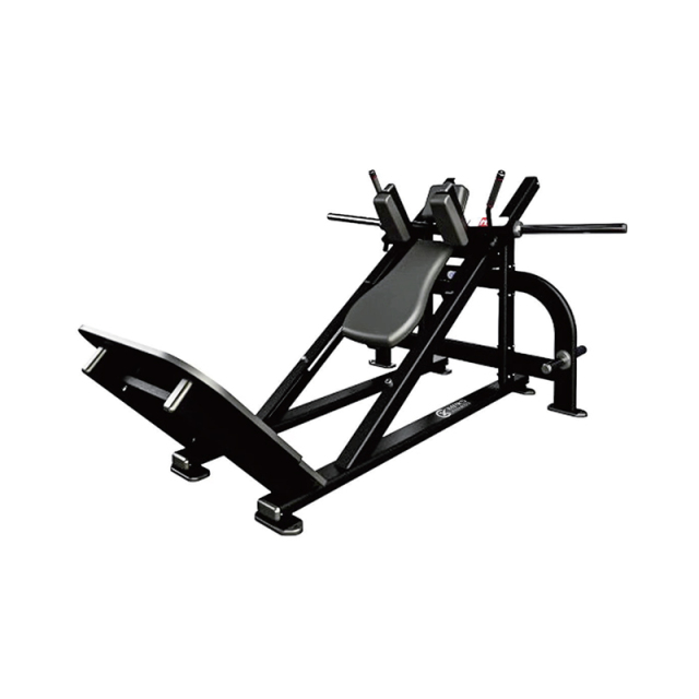 Changxu Fitness Hack Squat CXN1130