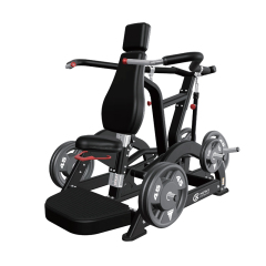 Changxu Fitness Жим от плеч CXN4002