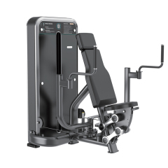 MPKS Fitness Pectoral Fly CX8003F