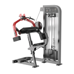 MPKS Fitness Triceps Extension CXF5024