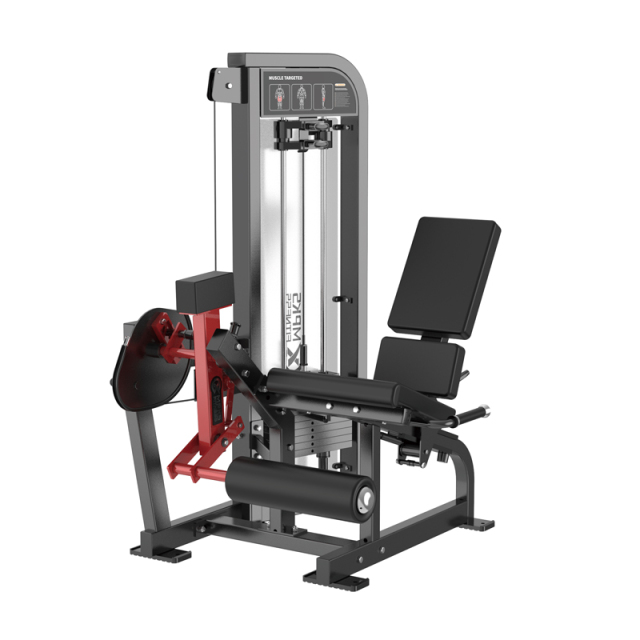 MPKS Fitness Leg Extension CXF5026