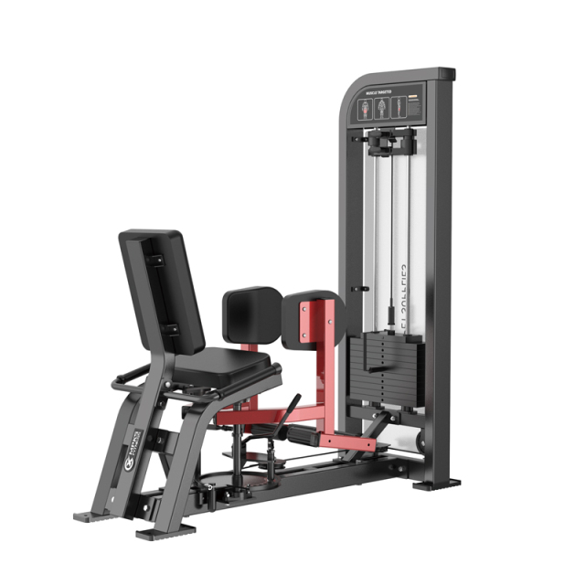 MPKS Fitness Thigh Abductor CXF5036