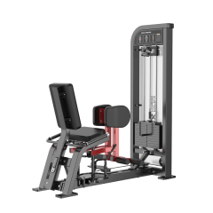 MPKS Fitness Hip Adduction CXF5037