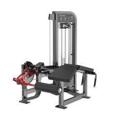 MPKS Fitness Leg Curl CXF5028