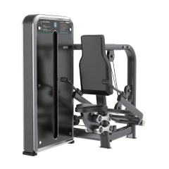 Changxu Fitness Triceps Press CX8007F