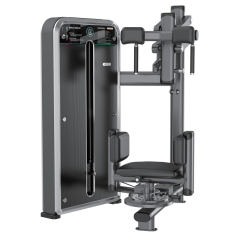 Changxu Fitness Torso Rotation CX8011