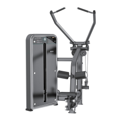 Changxu Fitness Pulldown CX8012F