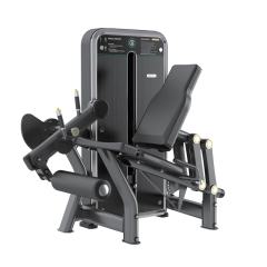 Changxu Fitness Leg Extension CX8014F