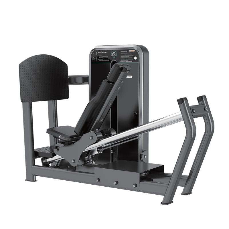 Changxu Fitness Seated Leg Press CX8015F