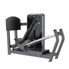 Changxu Fitness Seated Leg Press CX8015F