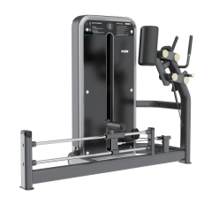 Changxu Fitness Glute CX8016F
