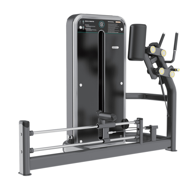 Changxu Fitness Glute CX8016F