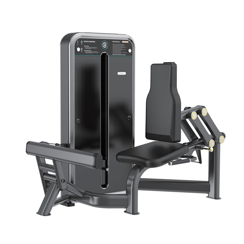 Changxu Fitness Calf Extension CX8017F