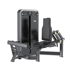 Changxu Fitness Calf Extension CX8017F