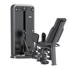 Changxu Fitness Hip Adduction CX8018F