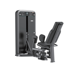 Changxu Fitness Hip Abduction CX8019F