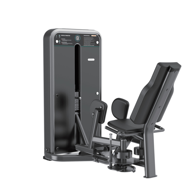 Changxu Fitness Hip Abduction CX8019F
