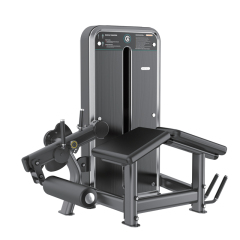Changxu Fitness Leg Curl CX8020F