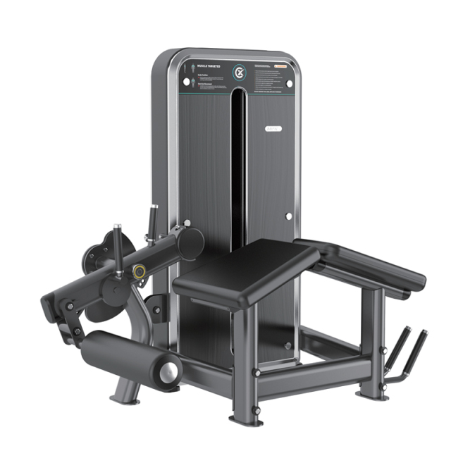 Changxu Fitness Leg Curl CX8020F
