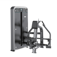 Changxu Fitness Row CX8021F