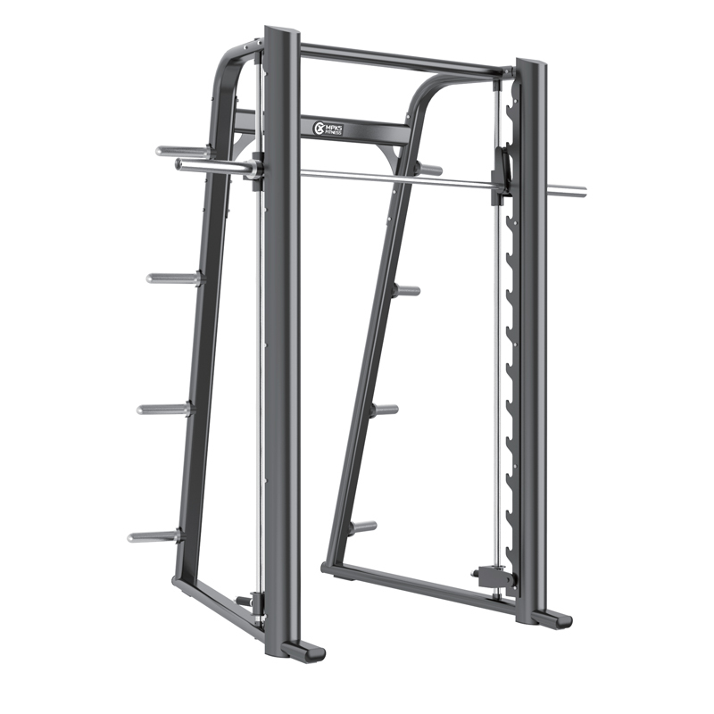 MPKS Fitness Smith Machine CX8026
