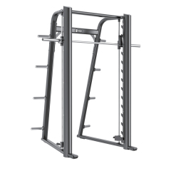 MPKS Fitness Smith Machine CX8026