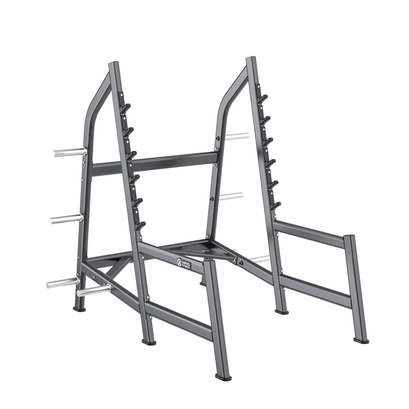 MPKS Fitness Olympic Squat Rack CX8031