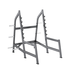 MPKS Fitness Olympic Squat Rack CX8031