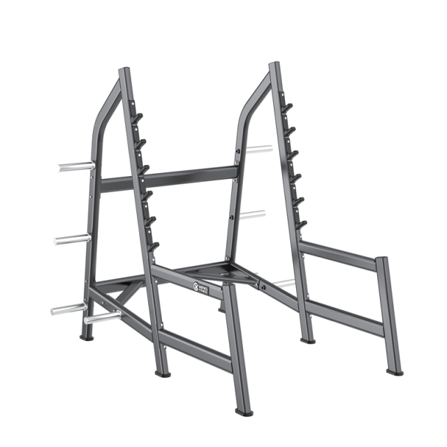 MPKS Fitness Olympic Squat Rack CX8031