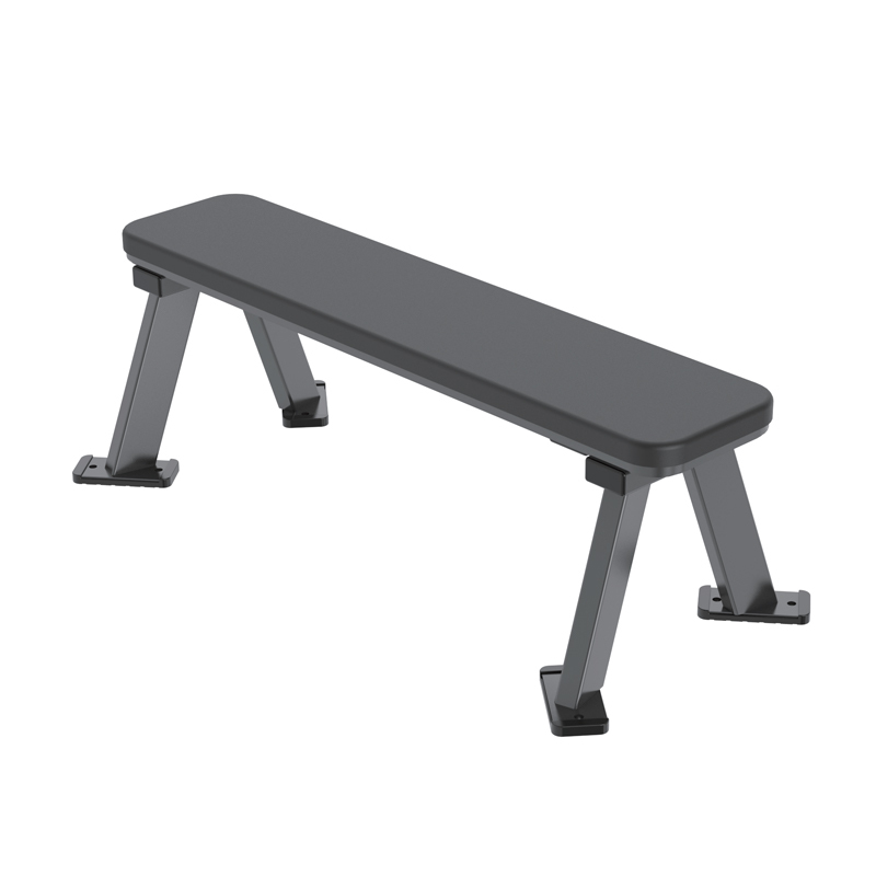 MPKS Fitness Flat Bench CX8033