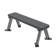 MPKS Fitness Flat Bench CX8033