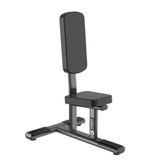 MPKS Fitness Utility Bench CX8034
