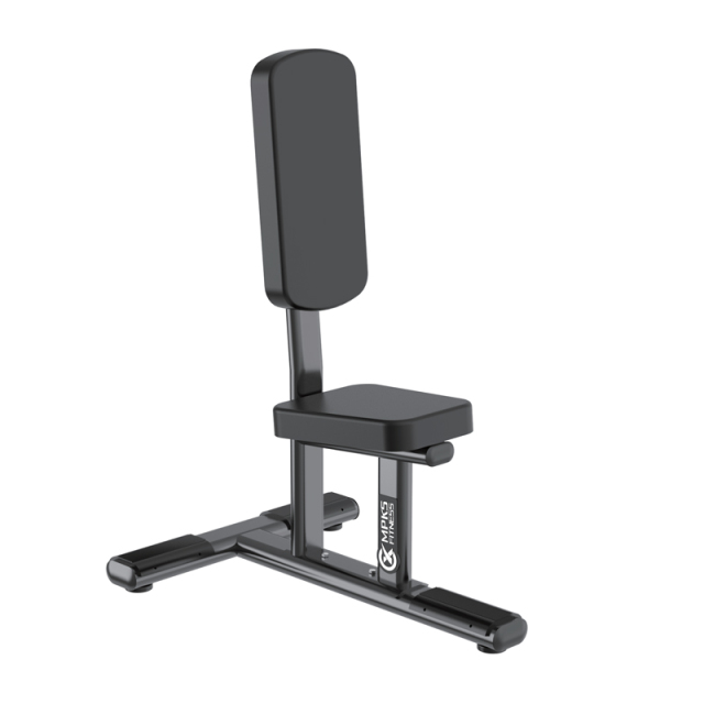MPKS Fitness Utility Bench CX8034