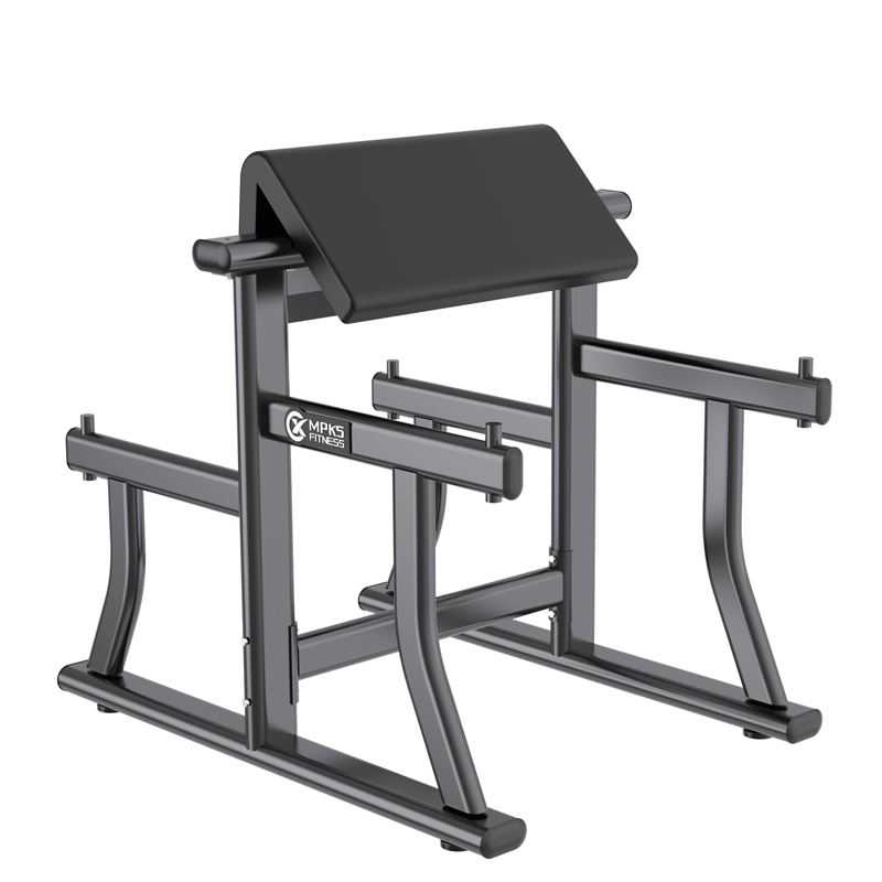 MPKS Fitness Arm Curl Bench CX8037