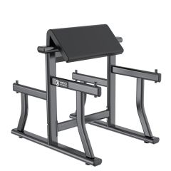 MPKS Fitness Arm Curl Bench CX8037