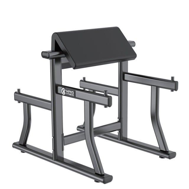MPKS Fitness Arm Curl Bench CX8037