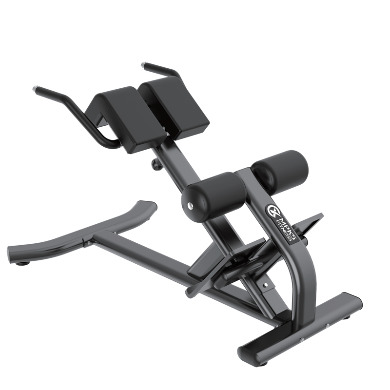 MPKS Fitness Back Extension CX8041