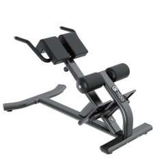 MPKS Fitness Back Extension CX8041